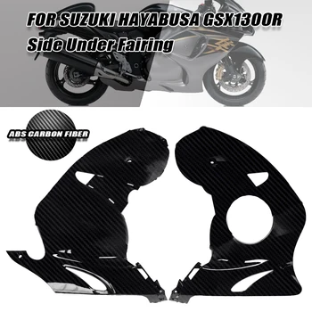 Novost za Suzuki GSX1300R GSX 1300R GSXR1300 GSXR 1300 Hayabusa 2008-2022 Bočne Oplate Pribor Za Motocikle