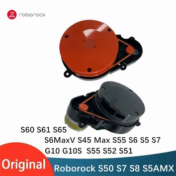 Originalni Dijelovi Roborock E35/S45/S50/S51/S55/S60/S61/S65/S50 Za Laserski Senzor Maksimalne Udaljenosti Robot-Usisavač LDS Pribor